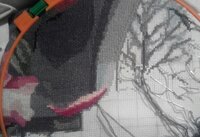 Песочные часы.   Отшив на 24.01.16.  +600.jpg