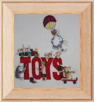 уч.1 - 1 картинка.jpg