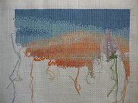 2009_10_12 19_26_55_resize.jpg