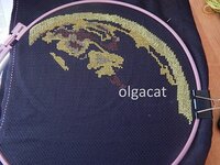 102а СМ 27.04.2014.jpg