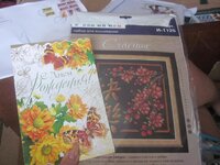 Изображение 33255.jpg