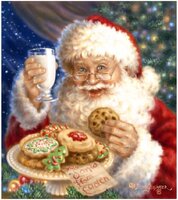 Dona Gelsinger - Milk and Cookies.jpg