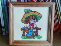 IMAG2867 [Разрешение рабочего стола].jpg