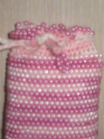 Изображение 061.jpg