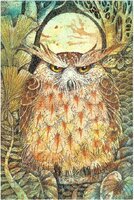 Suzanne Gyseman - Hrmpf.jpg