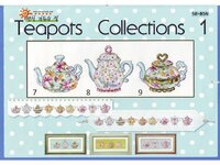 Голубые чайники.jpg