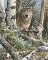 Mini Watchful Eyes.jpg