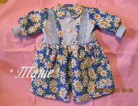 Комплект РОМАШКА платье.jpg