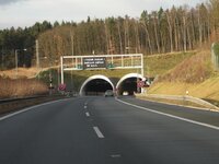 Франция 001.jpg