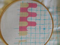 вышивка на 10 июля 030.jpg
