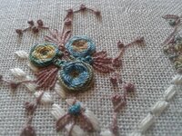 BeFunky_2014-06-28 11.jpg