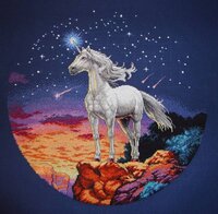 Unicorn Mistique.jpg