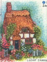 Anchor LL Lucky Charms.jpg