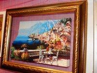 2015-10-22 13-41-44.jpg