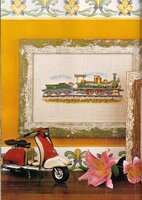 CUADROS 27 (087).jpg