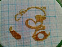 IMAG2414 [Разрешение рабочего стола].jpg