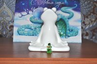 Изображение 023.jpg