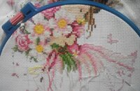 Для тебя! Отшив на 17.07.16.  +653.jpg