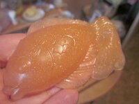 Изображение 32460.jpg