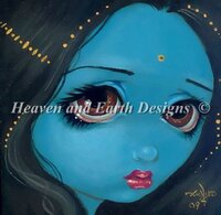 Faces of Faery 4.jpg