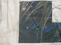 7. 16-й лист. 28.12.12.jpg