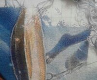 Весы-2. Отшив на 19.02.17.  +400.jpg