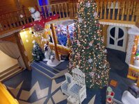 Изображение 084.jpg