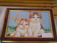 8O (4) (300x225).jpg