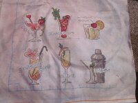 Изображение 1428.jpg