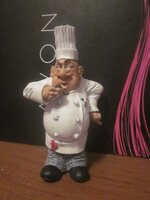 Изображение 658.jpg