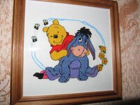 винни пу.jpg