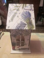 Изображение 237.jpg