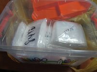 Изображение 005.jpg