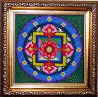 Авантюра № 4 Магия цвета 03.2011.jpg