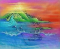 shipwreck aj volcano bay.JPG