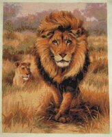 Закончила 29.04.11.jpg