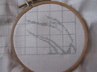 Изображение 176.jpg