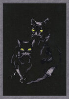 чёрные кошки ЗР.jpg