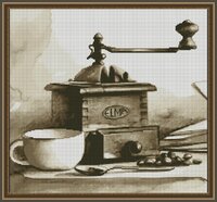 215 х200 кр.- 15 цветов вместе с блендами.jpg