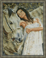 верный друг.jpg