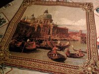 2014-12-08 11-09-10.jpg