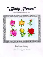 Baby Roses.jpg