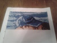 2013-09-28 22.38.04.jpg