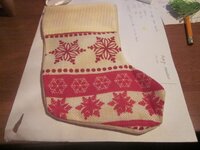 Изображение 2891.jpg