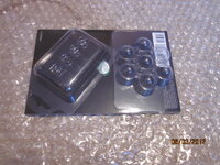 Изображение 32730.jpg