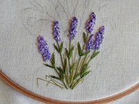 2014-05-20 10-08-58.jpg