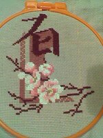 19_января 2011.jpg