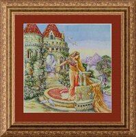 рапунцель (1).jpg