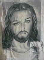 Иисус. Отшив на 23.11.14.+1300. Закончен  8 лист-3900кр.   Всего сделано  40411кр..jpg