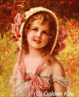 1240 (1241) The Cherry Bonnet.jpg